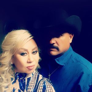 Meet your Posher, Baola